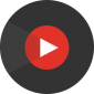YouTube Music 1.37.3 APK Download