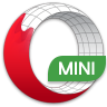 opera-mini-browser-beta-17-0-2211-104858-apk