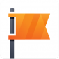 pages-manager-89-0-0-14-70-41016526-apk-download