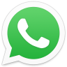 whatsapp-messenger-2-16-263-beta-apk