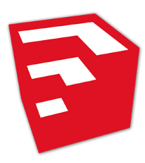 скачать sketchup viewer