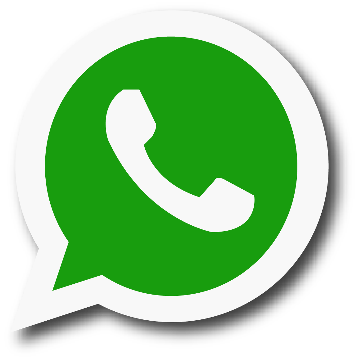 WhatsApp v2 17 265 451913 APK AndroidFreeApks
