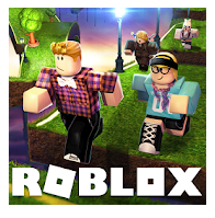 Roblox Apk Latest Version Famous Android Game In Usa Androidfreeapks - updated version of roblox apk