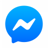 This image has an empty alt attribute; its file name is Facebook-Messenger-APK-LATEST-VERSION.png
