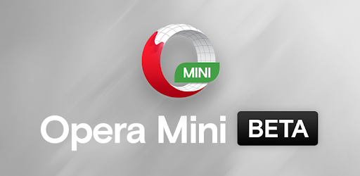 This image has an empty alt attribute; its file name is Opera-Mini-browser-beta-APK-Download-v36.0.2254.129291-Latest-version-1.png