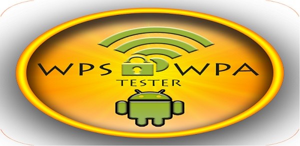 Download Wps Wpa Tester Premium Version v3.9.01 (Latest All Versions) 1