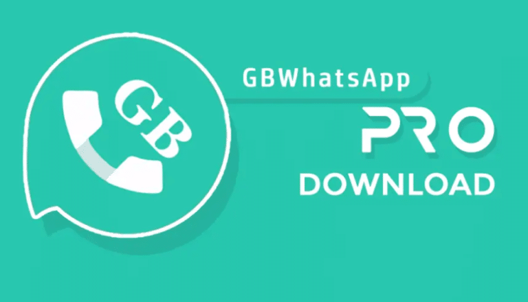 download gbwhatsapp pro v8.60 latest version for android download gbwhatsapp pro v8.60 latest version for android