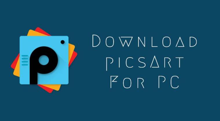 PicsArt Mod Apk