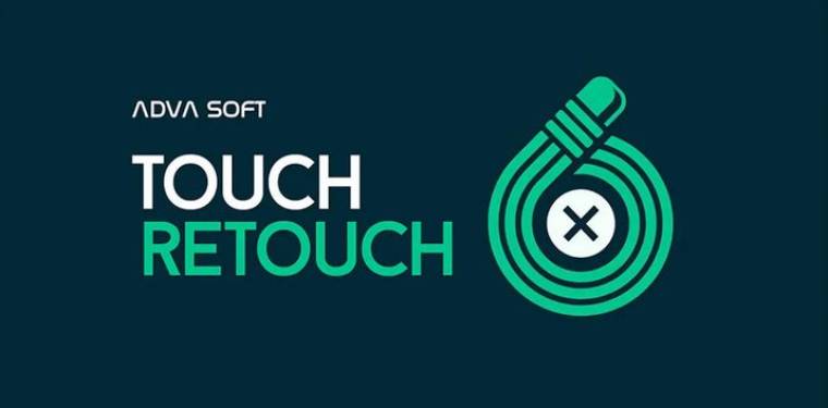 TouchRetouch-APK