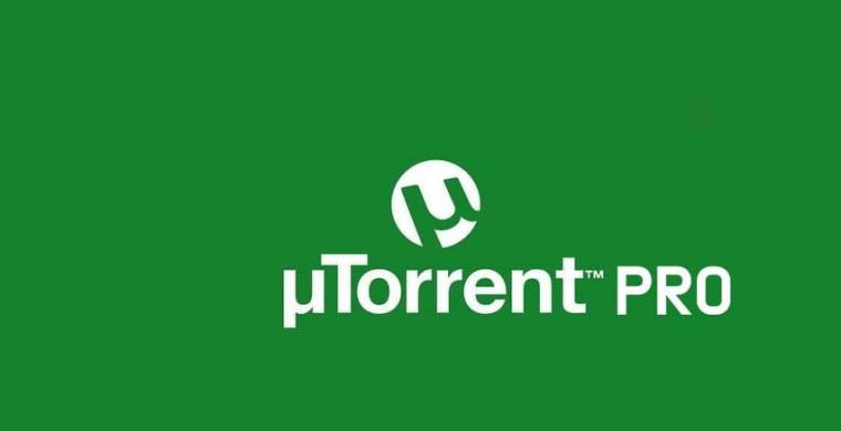 U Torrent Pro Mod Apk